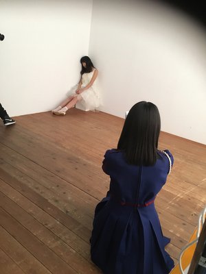 感謝 - 画像5