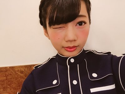 2日間、本当にありがとうございました - 画像1