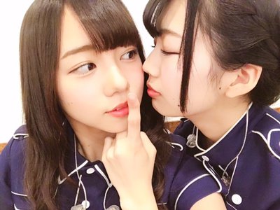 2日間、本当にありがとうございました - 画像2