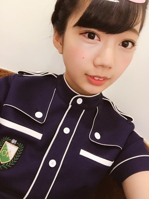 2日間、本当にありがとうございました - 画像3