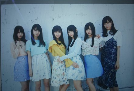 グラビアザテレビジョンさん、表紙！！！ - 画像2