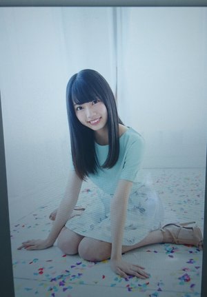 グラビアザテレビジョンさん、表紙！！！ - 画像3