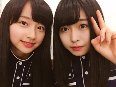 でんせつ。226。のサムネイル