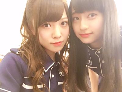 ありがとうございました( ・ω・)のサムネイル