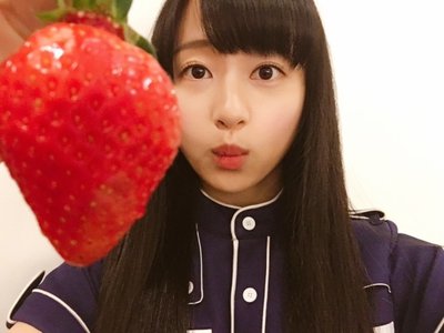 きせーがいねん。227。のサムネイル
