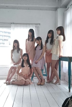 初表紙・初ポスター - 画像3