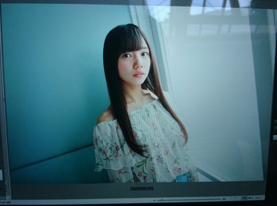 初表紙・初ポスター - 画像4