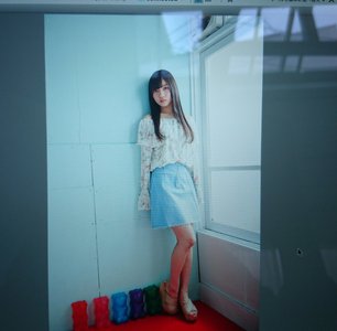 初表紙・初ポスター - 画像5