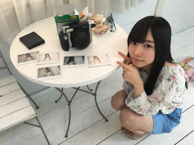 初表紙・初ポスター - 画像6