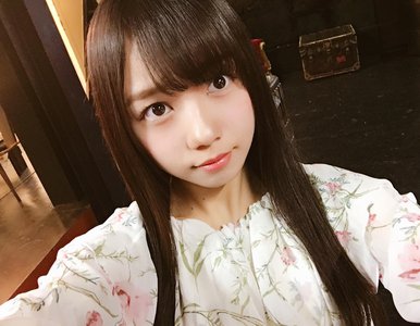 初表紙・初ポスター - 画像7