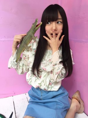 初表紙・初ポスター - 画像8