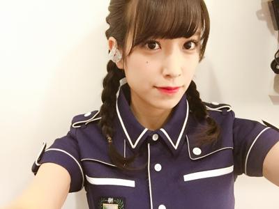 ニカラグアのサムネイル