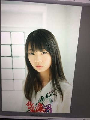 別冊カドカワDirecT05さん - 画像1