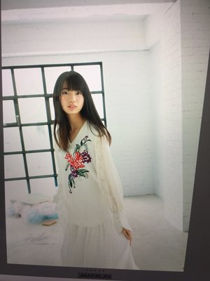 別冊カドカワDirecT05さん - 画像2
