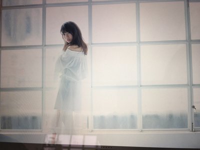 別冊カドカワDirecT05さん - 画像3