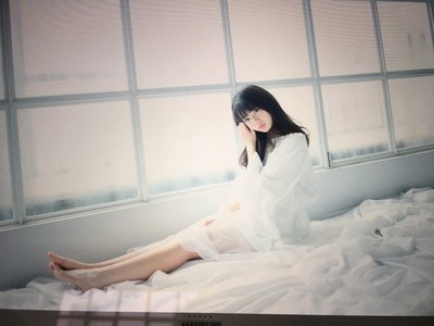 別冊カドカワDirecT05さん - 画像4