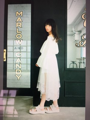 別冊カドカワDirecT05さん - 画像5