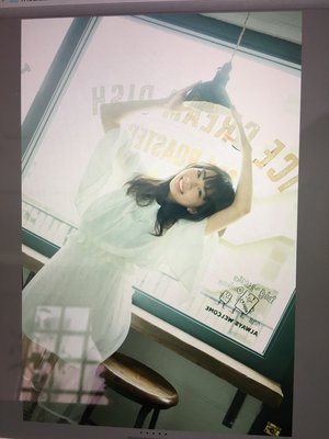 別冊カドカワDirecT05さん - 画像6