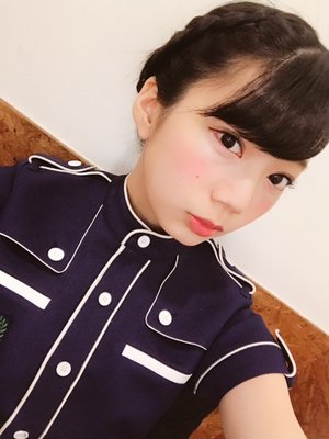 筋トレ - 画像3