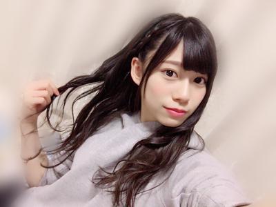 ありがとうございました...141のサムネイル