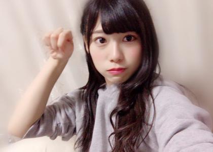 ありがとうございました...141 - 画像2