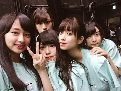 ありがとうございました...141 - 画像3