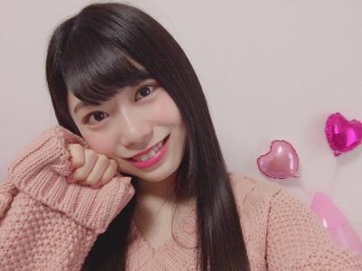 (♡˙˘˙♡)...142のサムネイル