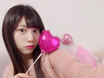(♡˙˘˙♡)...142 - 画像2