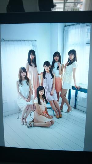 グラビアザテレビジョンさん( ・ω・)のサムネイル
