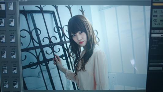 グラビアザテレビジョンさん( ・ω・) - 画像3