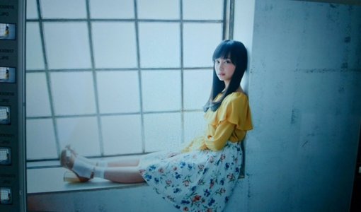 じーてれ。228。のサムネイル