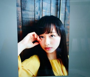 じーてれ。228。 - 画像2