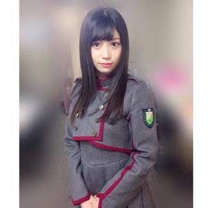 アー写...143のサムネイル