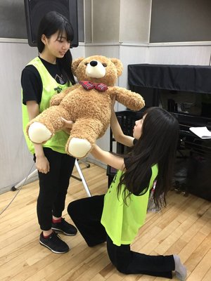 単独ワンマン写真祭り - 画像10