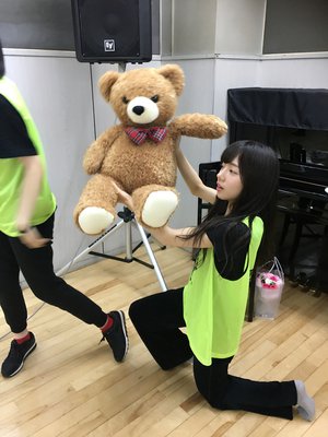 単独ワンマン写真祭り - 画像11