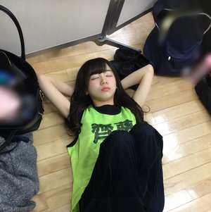 単独ワンマン写真祭り - 画像12