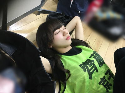 単独ワンマン写真祭り - 画像13