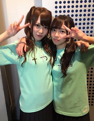 単独ワンマン写真祭り - 画像14