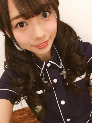 単独ワンマン写真祭り - 画像15