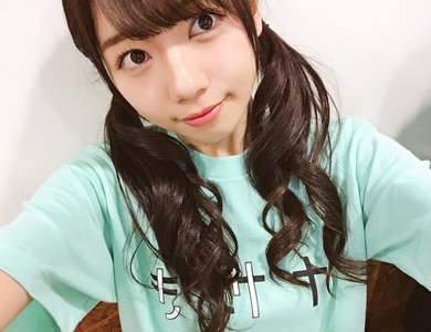 単独ワンマン写真祭り - 画像5
