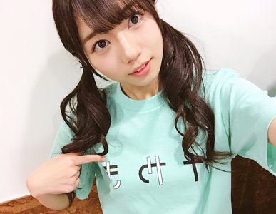 単独ワンマン写真祭り - 画像6