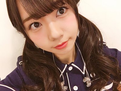 単独ワンマン写真祭り - 画像7