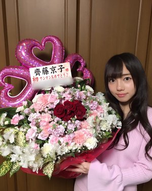 単独ワンマン写真祭り - 画像8