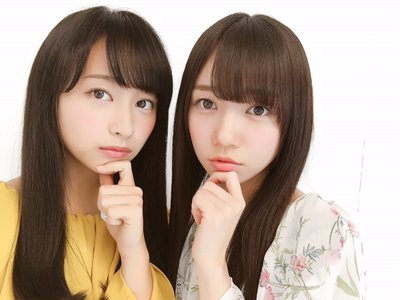 おもてなしかいさいほうそうあるよみてね。229。のサムネイル
