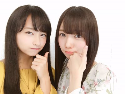 おもてなしかいさいほうそうあるよみてね。229。 - 画像2