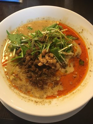 ラーメンブログ - 画像4