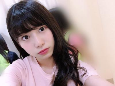 カメラマン...144のサムネイル