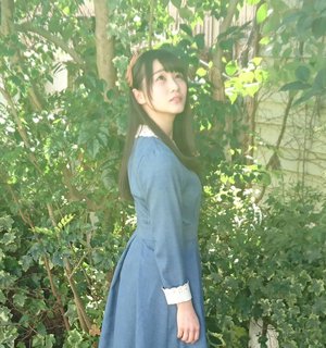 うすいいろ。 - 画像2