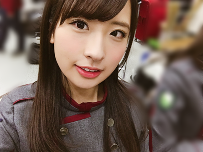 今日は。。。！のサムネイル