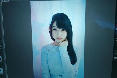 初表紙！ - 画像3